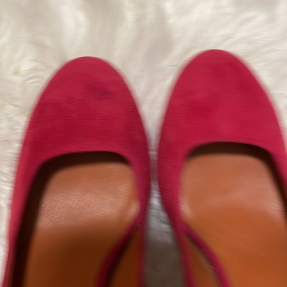 Rebecca Minkoff - Picture 6 of 7